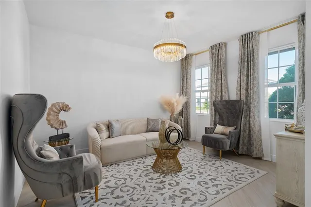 $738,800 | 5038 Tibet Court, St. Cloud, FL 34772