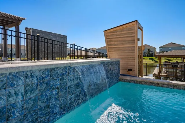 $738,800 | 5038 Tibet Court, St. Cloud, FL 34772