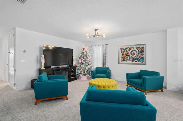 $738,800 | 5038 Tibet Court, St. Cloud, FL 34772