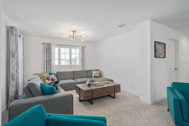 $738,800 | 5038 Tibet Court, St. Cloud, FL 34772