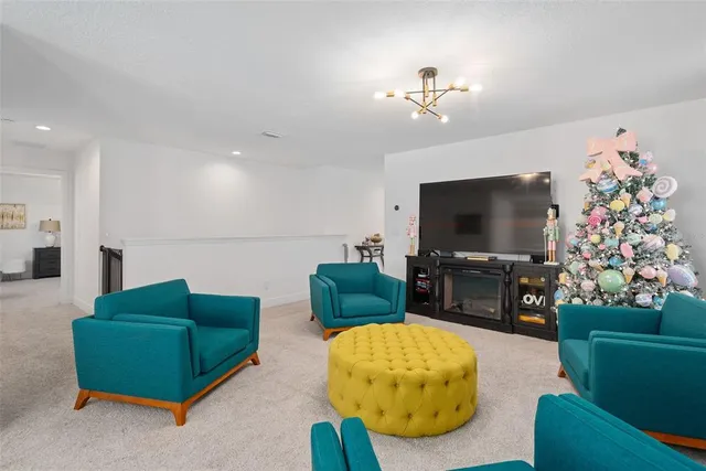 $738,800 | 5038 Tibet Court, St. Cloud, FL 34772