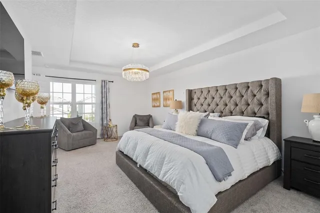 $738,800 | 5038 Tibet Court, St. Cloud, FL 34772