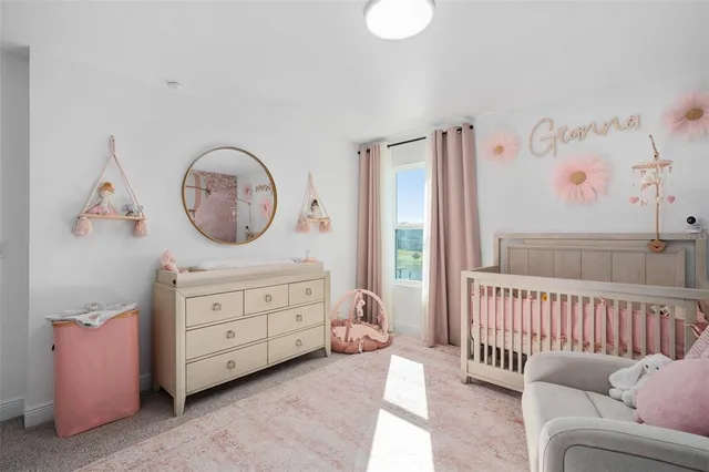 $738,800 | 5038 Tibet Court, St. Cloud, FL 34772