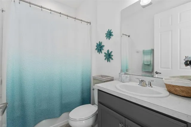 $738,800 | 5038 Tibet Court, St. Cloud, FL 34772