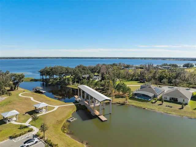 $738,800 | 5038 Tibet Court, St. Cloud, FL 34772