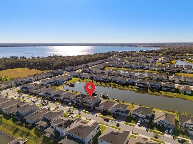 $738,800 | 5038 Tibet Court, St. Cloud, FL 34772