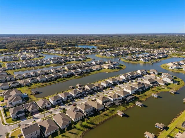 $738,800 | 5038 Tibet Court, St. Cloud, FL 34772