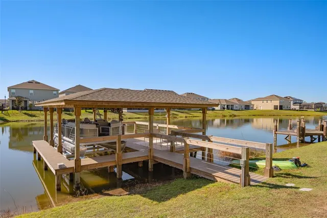 $738,800 | 5038 Tibet Court, St. Cloud, FL 34772