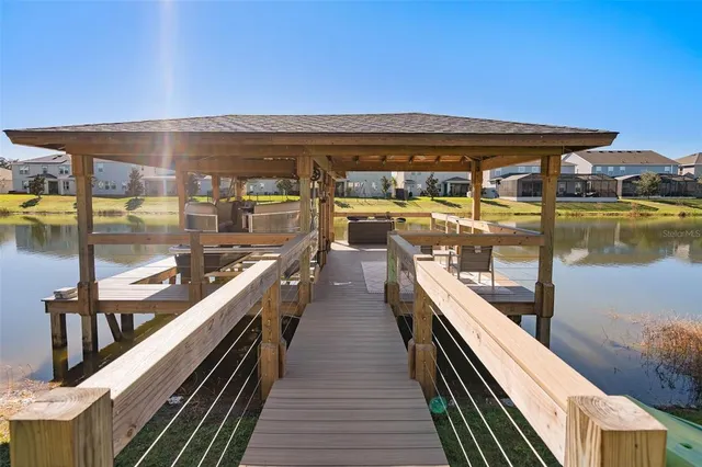 $738,800 | 5038 Tibet Court, St. Cloud, FL 34772