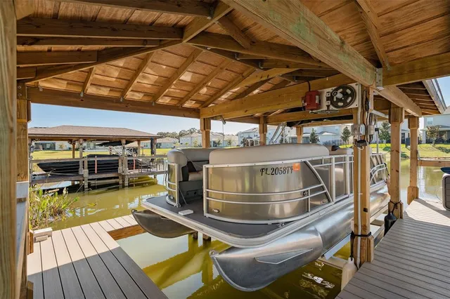 $738,800 | 5038 Tibet Court, St. Cloud, FL 34772