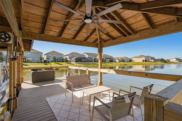 $738,800 | 5038 Tibet Court, St. Cloud, FL 34772