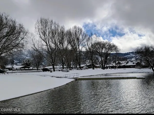 $49,000 | 21431 Shirley Drive, Tehachapi, CA 93561