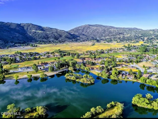 $59,000 | 21431 Shirley Drive, Tehachapi, CA 93561