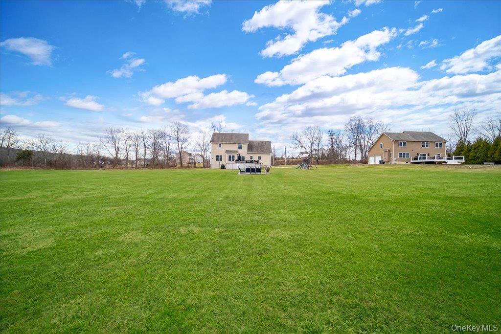 77 Houston Road Goshen, NY 10924 - Photo 44 of 45 Gallery Image 44