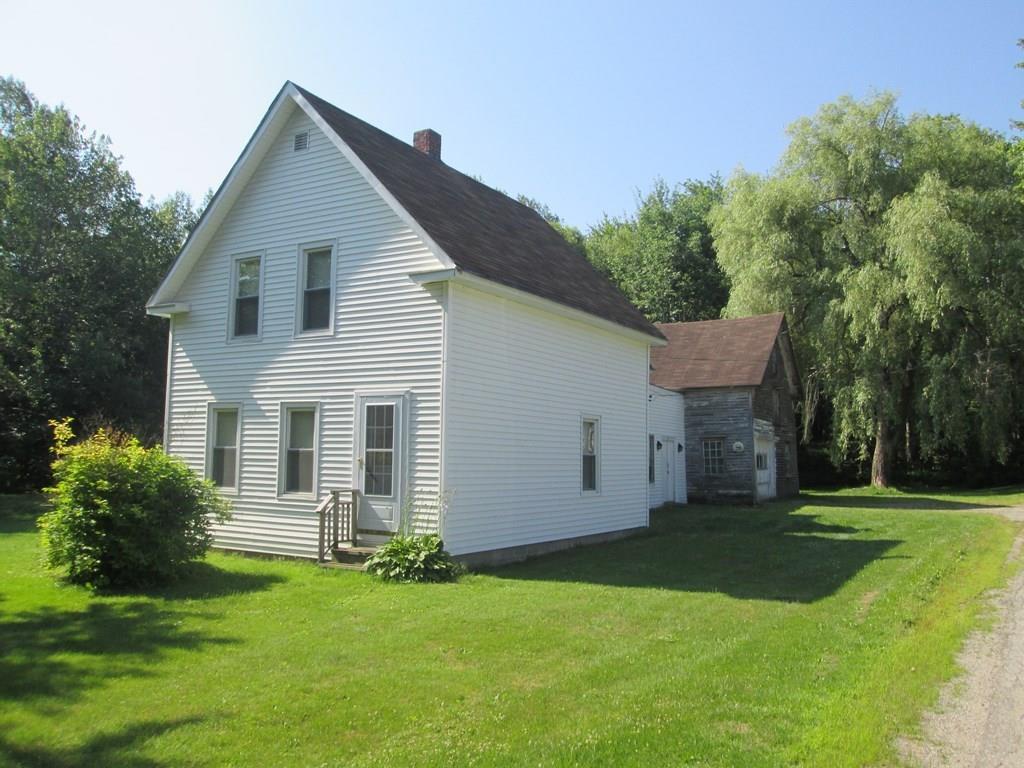 16 Pond Road Eddington, ME 04428 - Photo 35 of 35 Photo