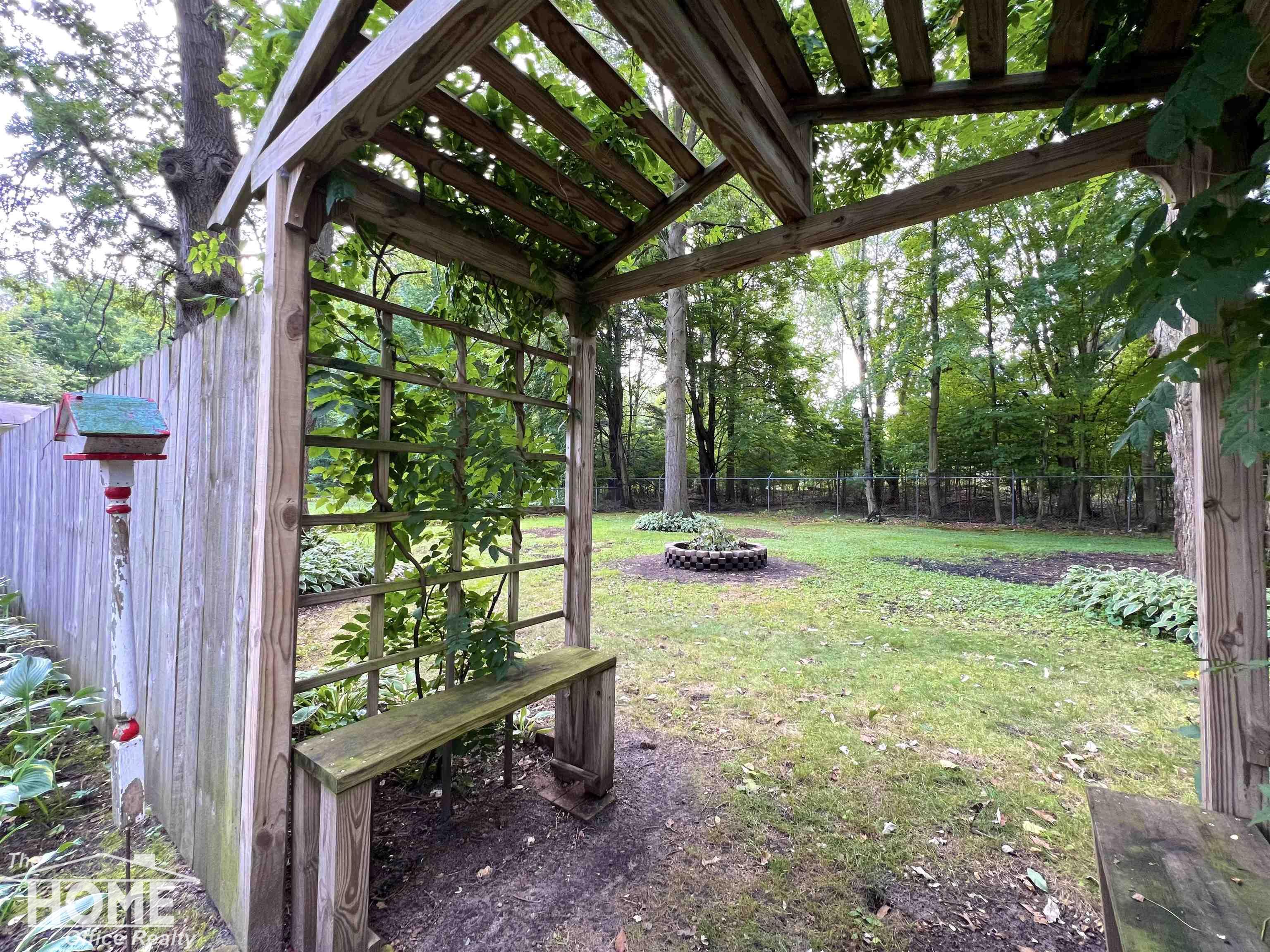 12461 West Townline Road St. Charles, MI 48655 - Photo 62 of 71 50153649-44b8e023-689f-469a-b668-0ca1798d4db0.JPG