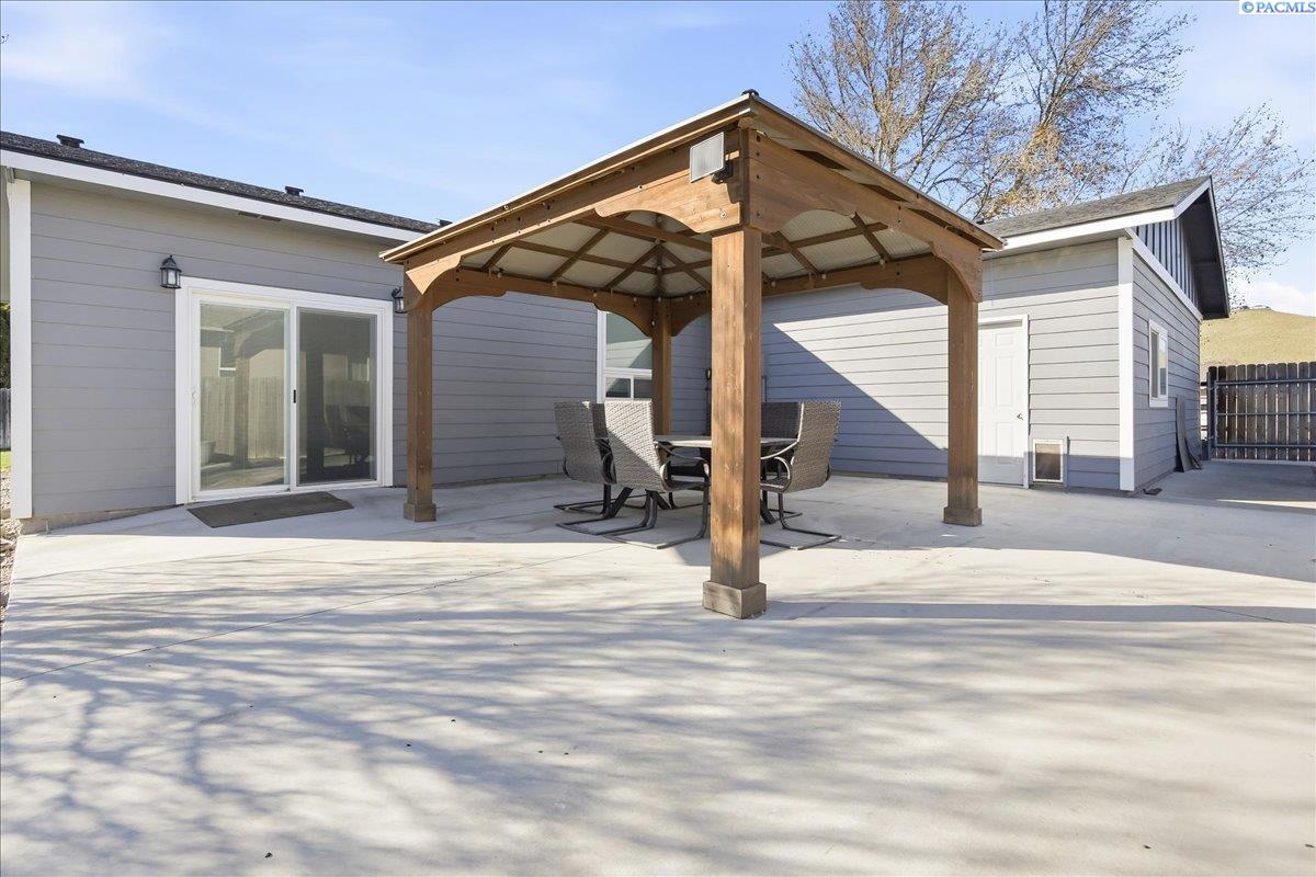 225 Mata Road Kennewick, WA 99338 - Photo 33 of 45 Gallery Image 33