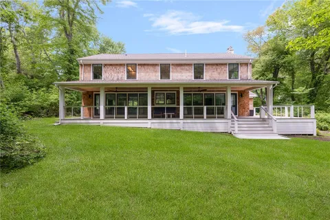 $2,895,000 | 31 Wright Lane, Jamestown, RI 02835
