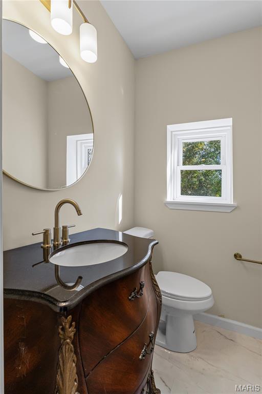 7824 Rosedale Drive St. Louis, MO 63121 - Photo 17 of 32