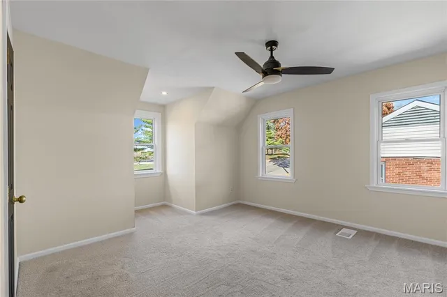 $225,000 | 7824 Rosedale Drive, St. Louis, MO 63121