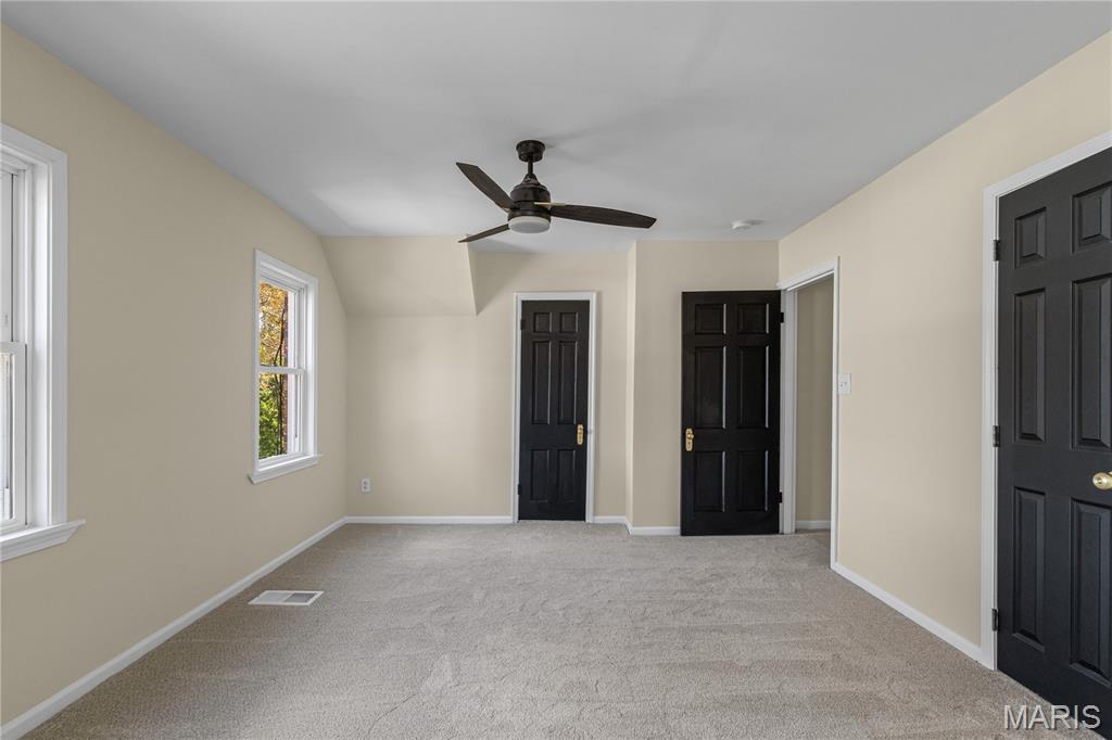 7824 Rosedale Drive St. Louis, MO 63121 - Photo 19 of 32