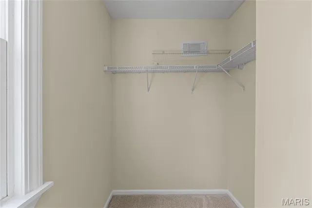 $225,000 | 7824 Rosedale Drive, St. Louis, MO 63121