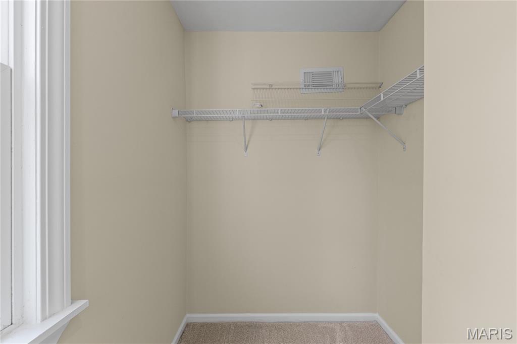 7824 Rosedale Drive St. Louis, MO 63121 - Photo 20 of 32