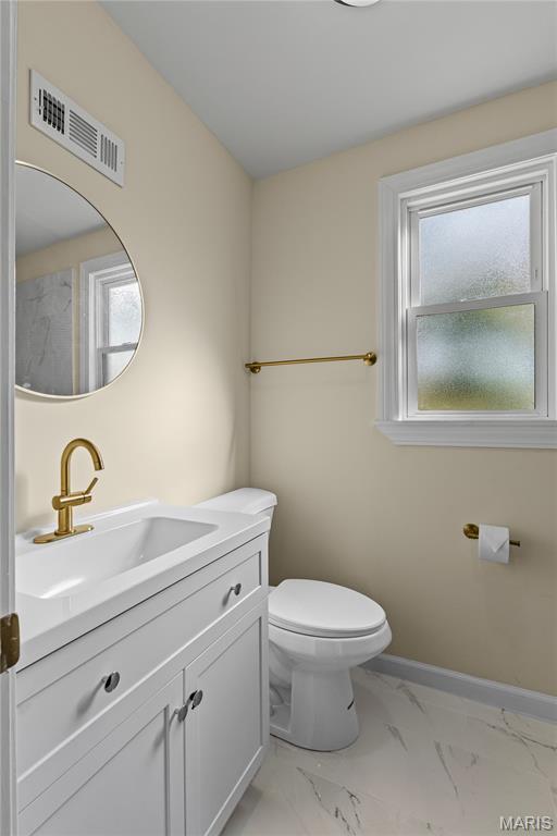 7824 Rosedale Drive St. Louis, MO 63121 - Photo 23 of 32