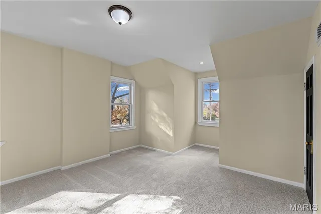 $225,000 | 7824 Rosedale Drive, St. Louis, MO 63121