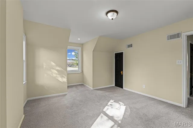 $225,000 | 7824 Rosedale Drive, St. Louis, MO 63121