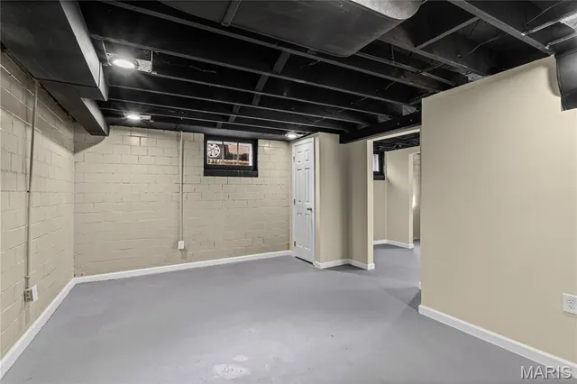 $225,000 | 7824 Rosedale Drive, St. Louis, MO 63121