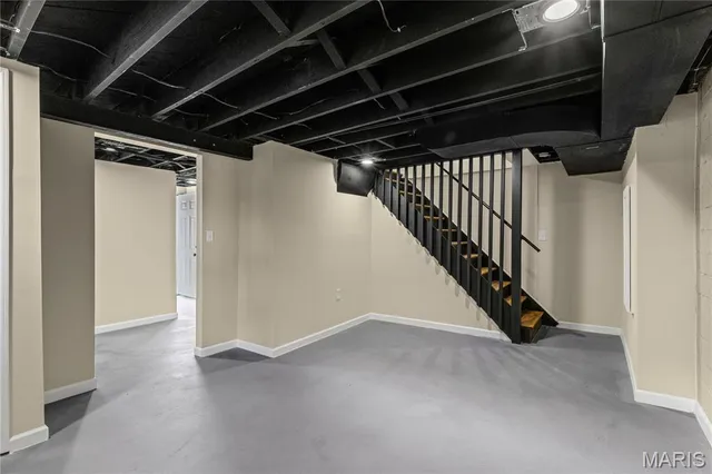 $225,000 | 7824 Rosedale Drive, St. Louis, MO 63121