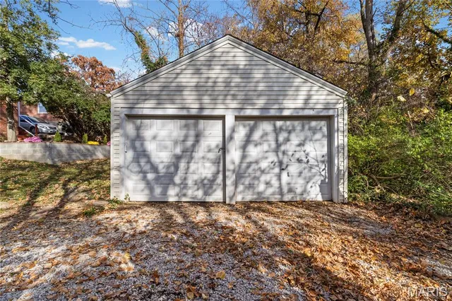 $225,000 | 7824 Rosedale Drive, St. Louis, MO 63121