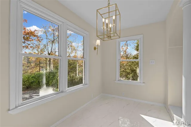 $225,000 | 7824 Rosedale Drive, St. Louis, MO 63121