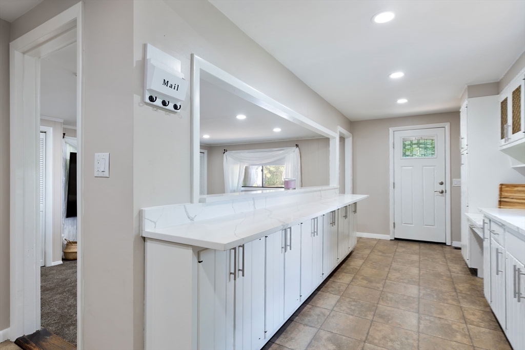 27 Lyman Road Framingham, MA 01701 - Photo 9 of 27 Gallery Image 9