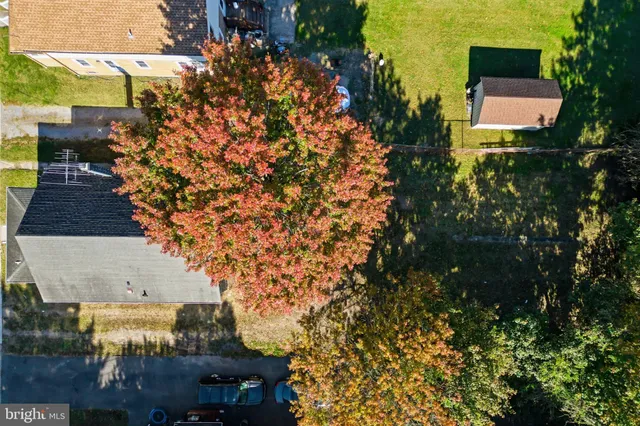 $189,000 | 304 New Market Street, Salem, NJ 08079