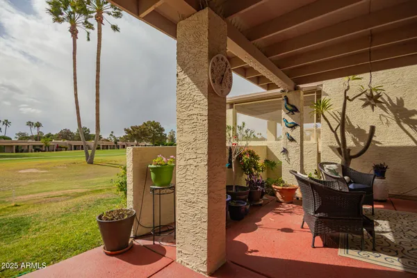 $278,900 | 714 South 79th Place, Mesa, AZ 85208