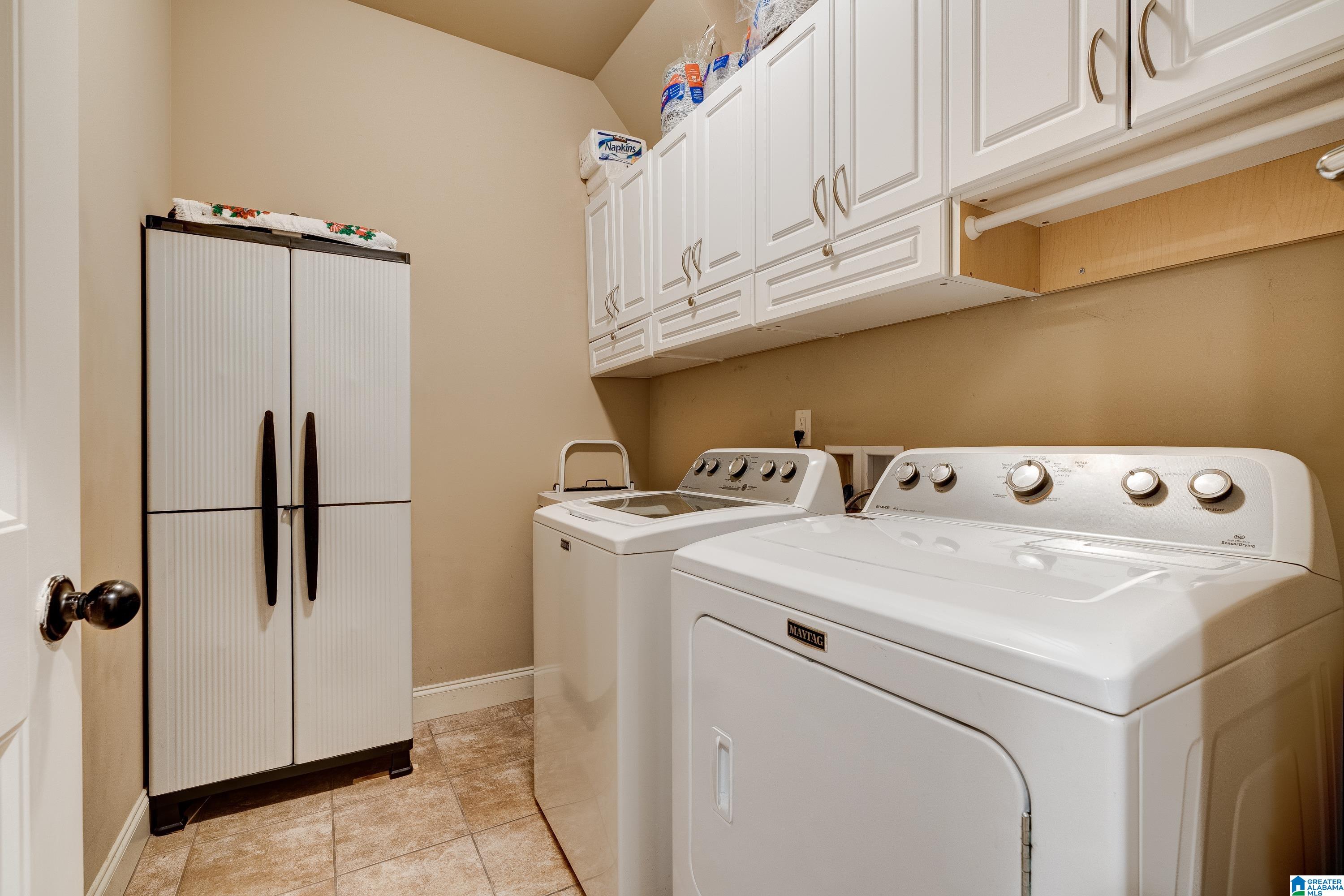 2079 Kerry Circle Calera, AL 35040 - Photo 26 of 38