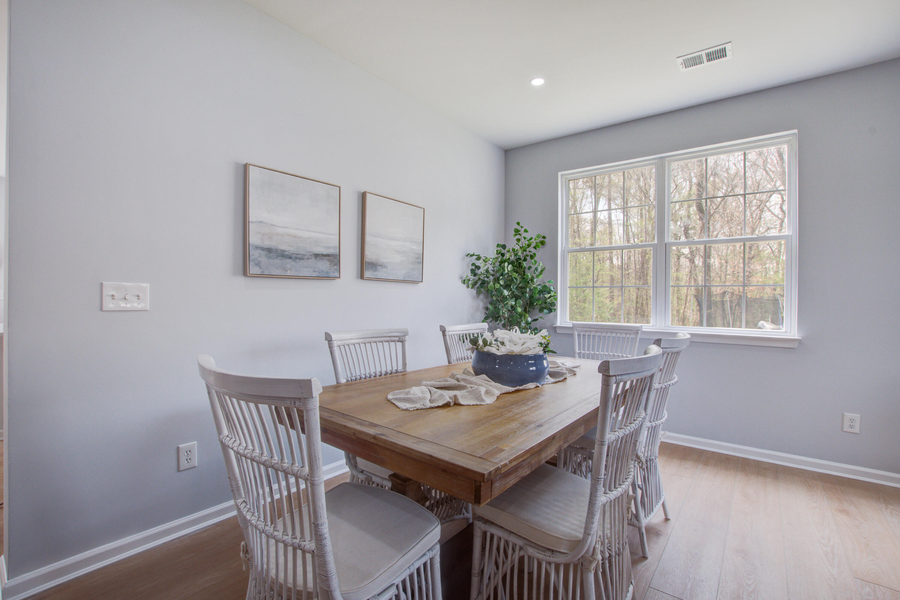 144 Graduate Lane Ladson, SC 29456 - Photo 13 of 54