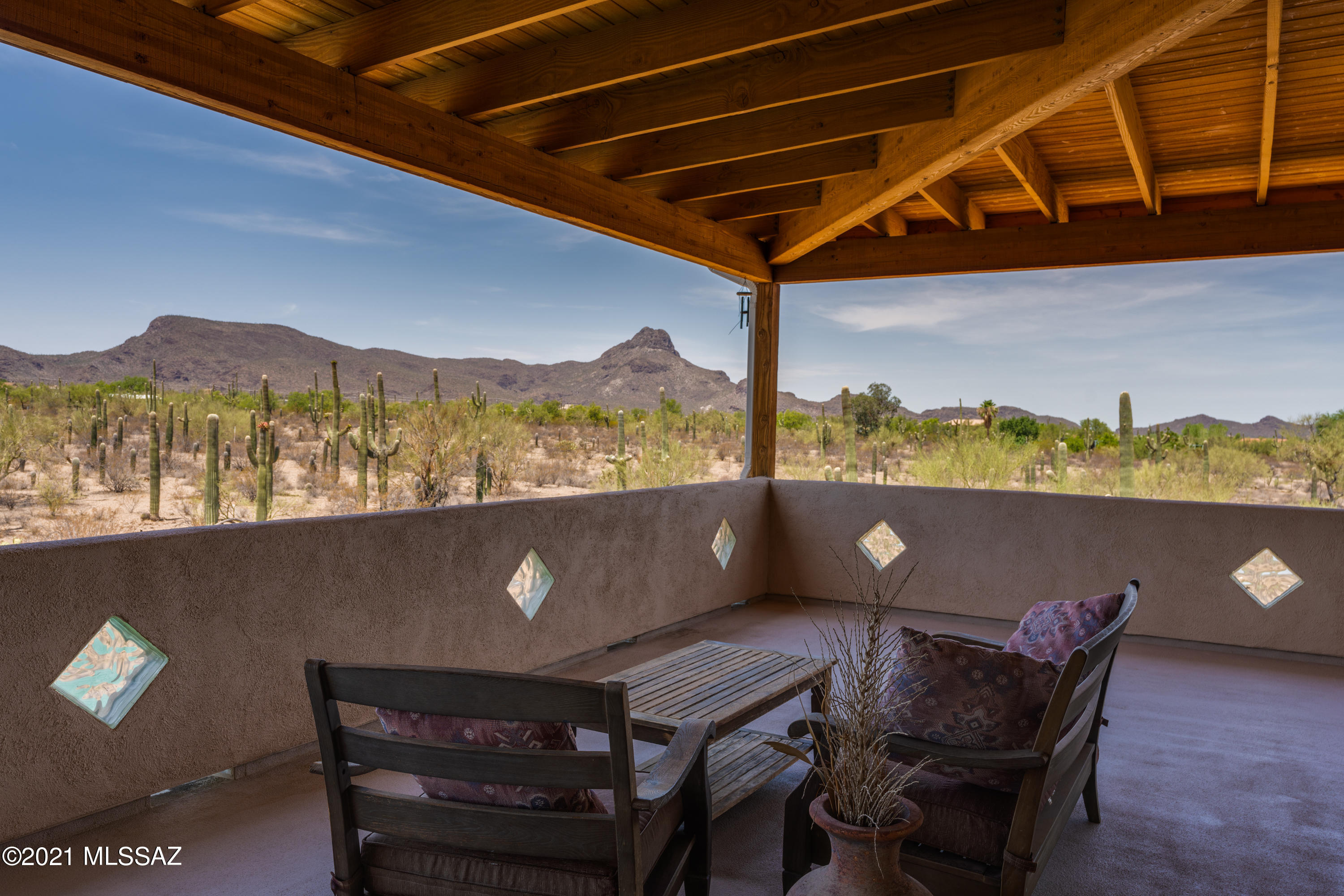 7485 North Cortaro Road Tucson, AZ 85743 - Photo 29 of 50 Gallery Image 29