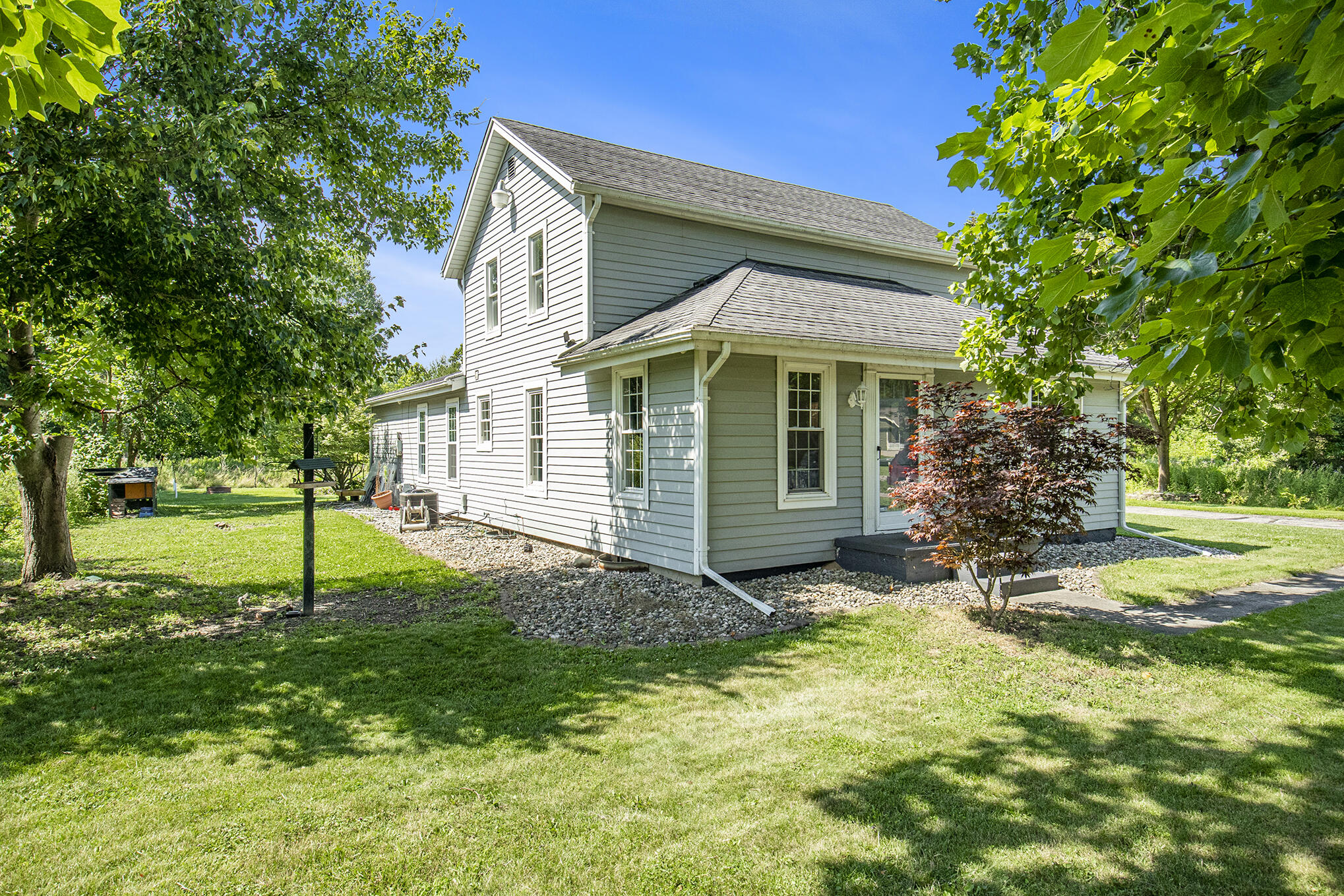 4455 West Stanley Road Mount Morris, MI 48458 - Photo 3 of 24 005_img_5315