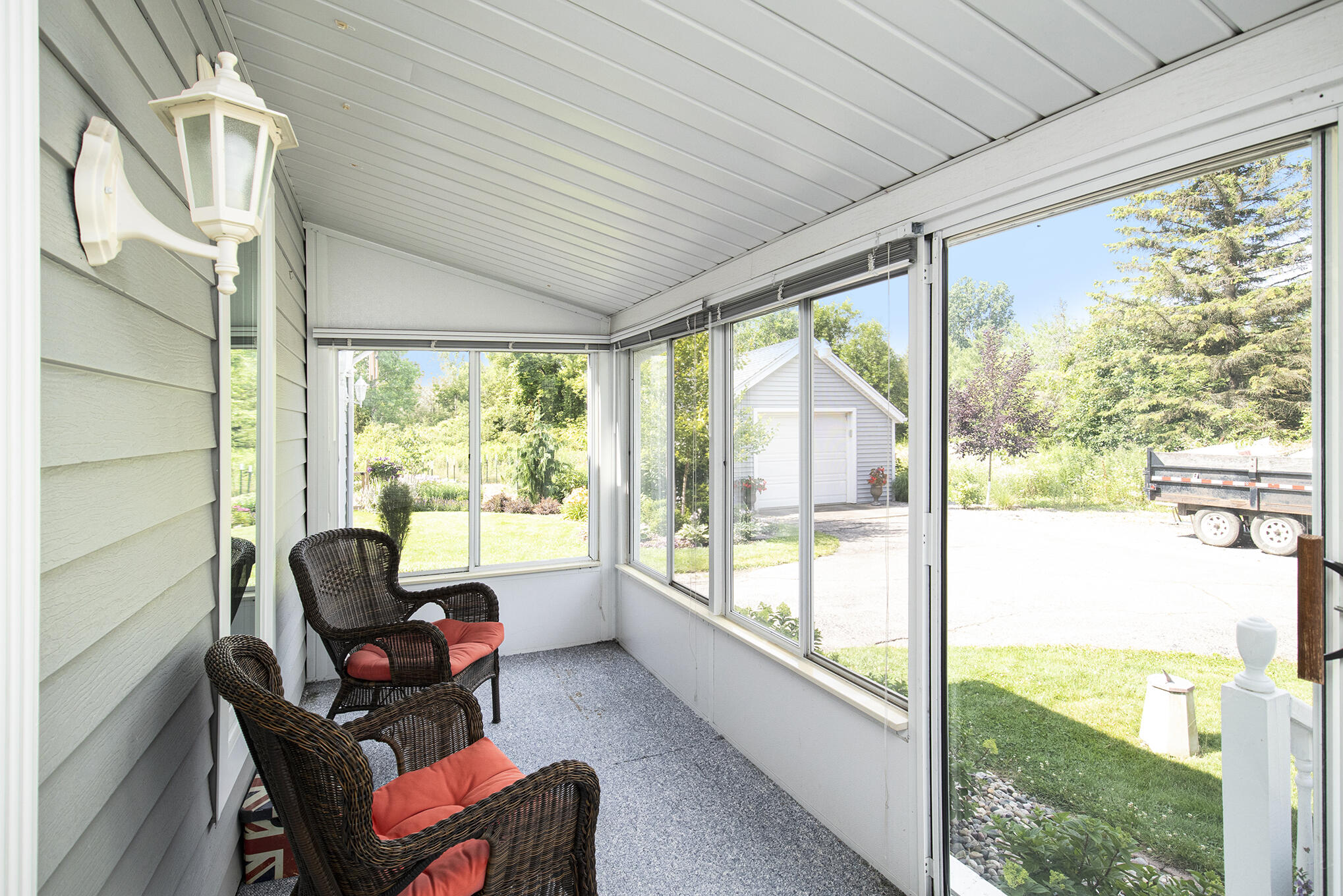 4455 West Stanley Road Mount Morris, MI 48458 - Photo 4 of 24 025_img_5272
