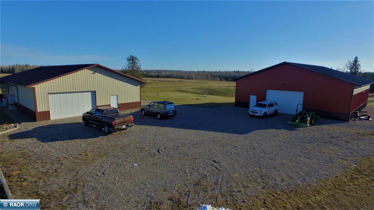 1179 Co Road Orr, MN 55771 - Photo 31 of 35