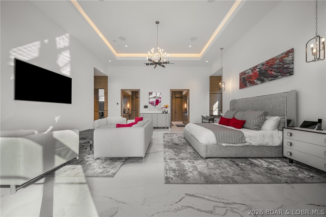 245 Waterview Ridge Sunrise Beach, MO 65079 - Photo 11 of 43