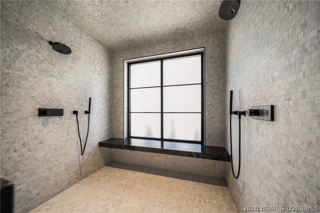 245 Waterview Ridge Sunrise Beach, MO 65079 - Photo 14 of 43 Walk In Show Double Heads