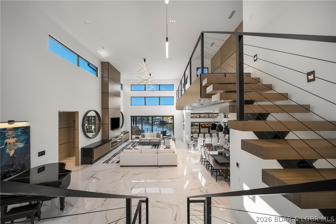 245 Waterview Ridge Sunrise Beach, MO 65079 - Photo 15 of 43