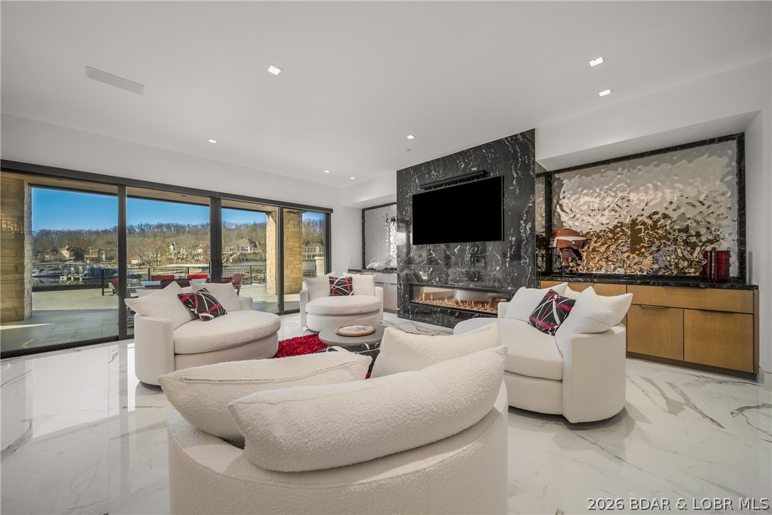 245 Waterview Ridge Sunrise Beach, MO 65079 - Photo 18 of 43