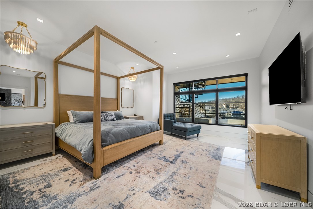 245 Waterview Ridge Sunrise Beach, MO 65079 - Photo 25 of 43