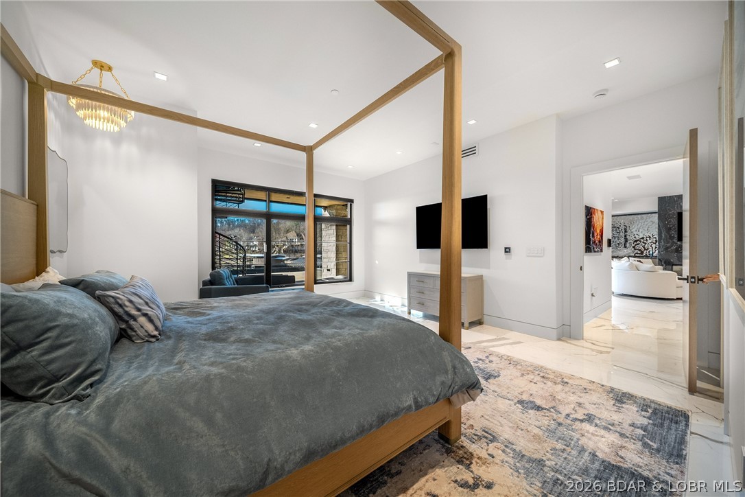 245 Waterview Ridge Sunrise Beach, MO 65079 - Photo 26 of 43