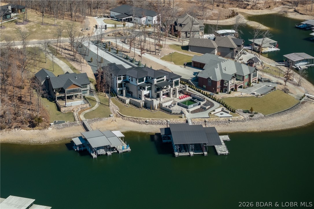 245 Waterview Ridge Sunrise Beach, MO 65079 - Photo 37 of 43